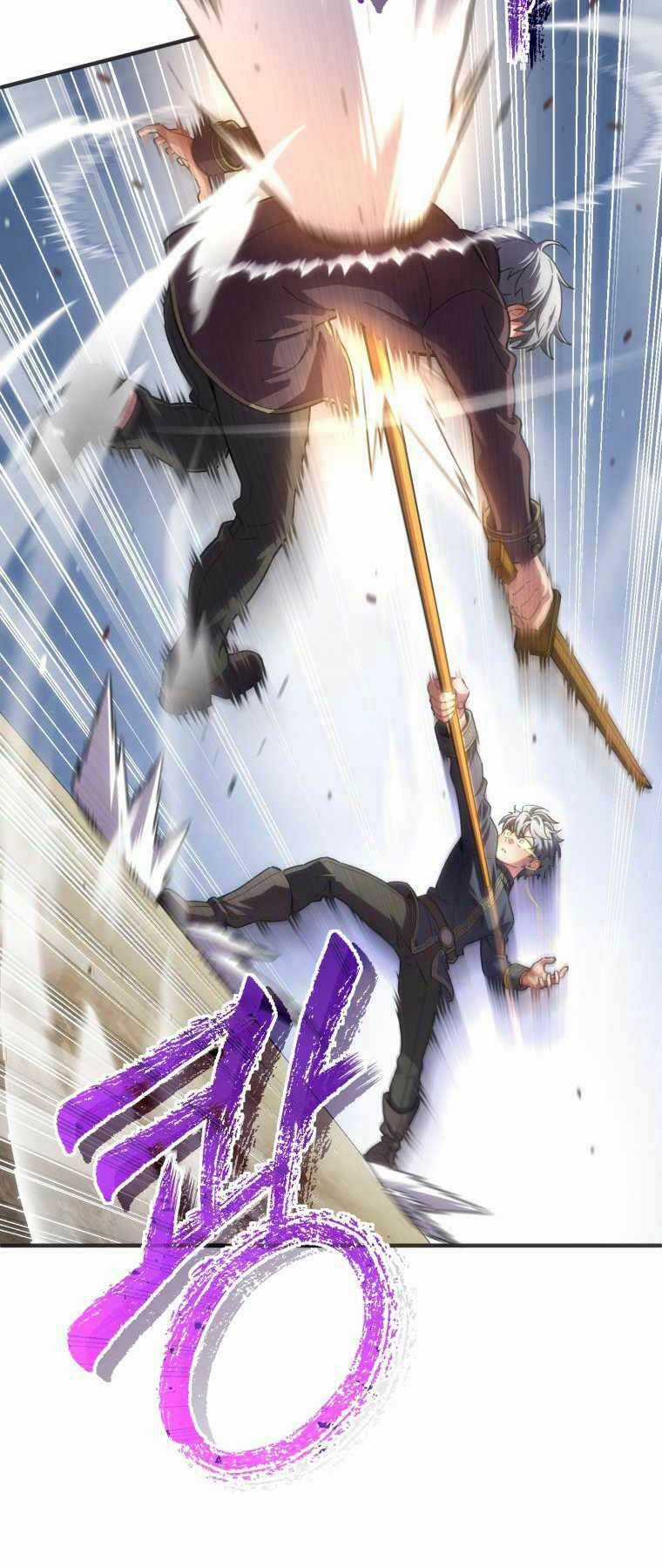 Luân Hồi Khốn Khiếp Chapter 4 trang 24