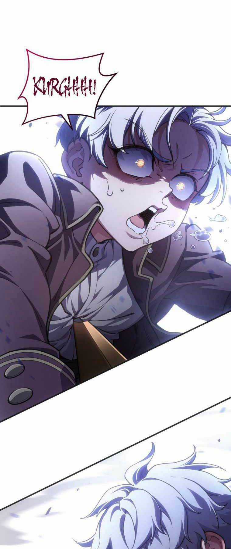 Luân Hồi Khốn Khiếp Chapter 4 trang 25