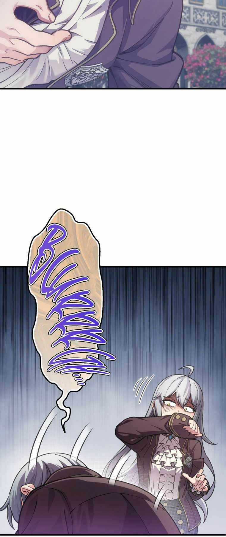 Luân Hồi Khốn Khiếp Chapter 4 trang 30