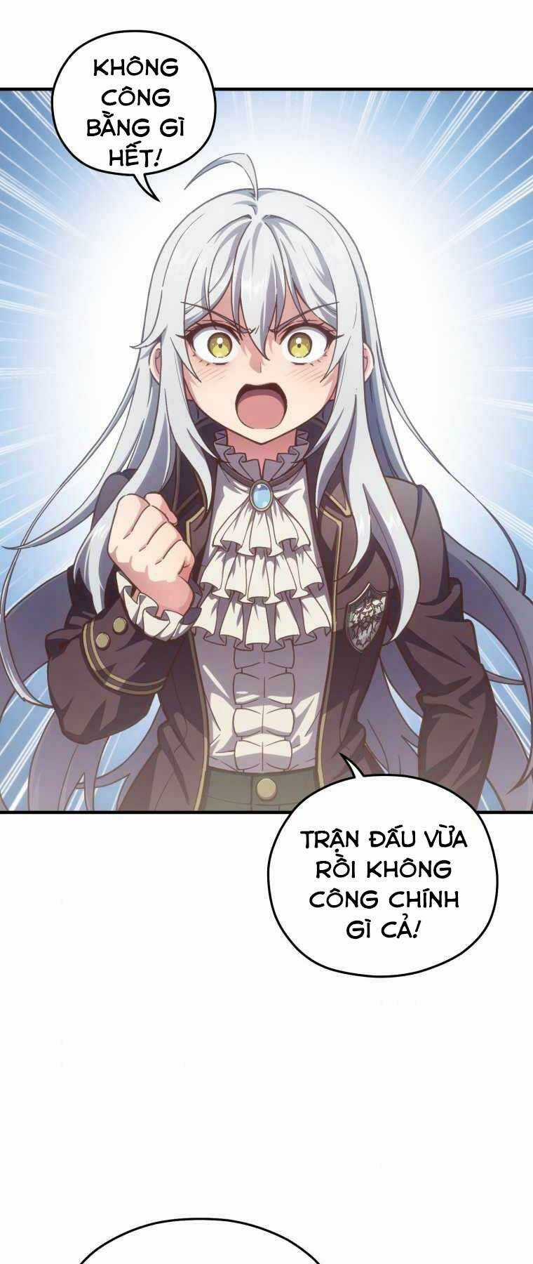 Luân Hồi Khốn Khiếp Chapter 4 trang 32