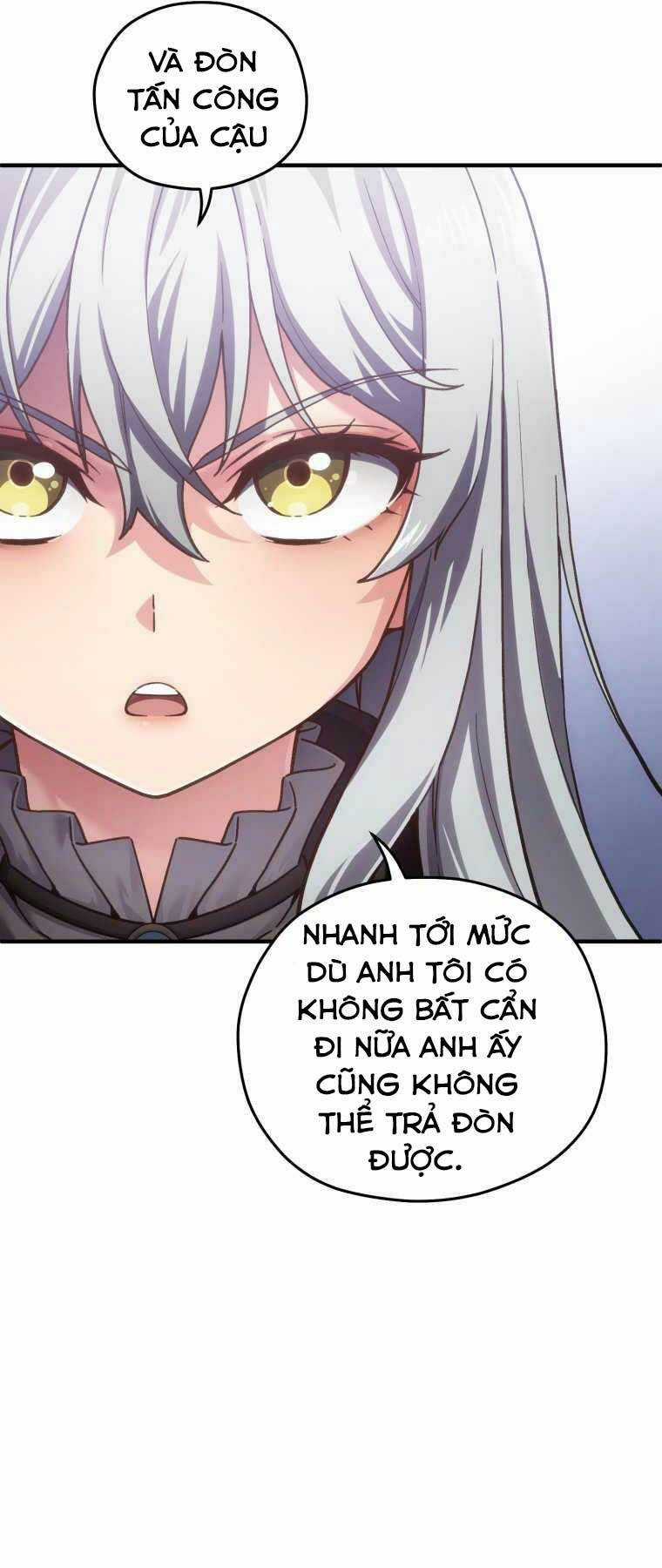 Luân Hồi Khốn Khiếp Chapter 4 trang 36