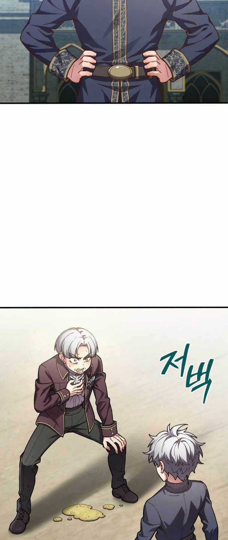 Luân Hồi Khốn Khiếp Chapter 4 trang 44