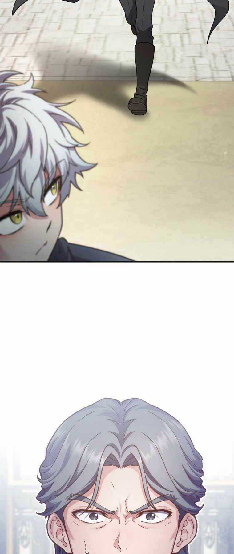 Luân Hồi Khốn Khiếp Chapter 4 trang 49