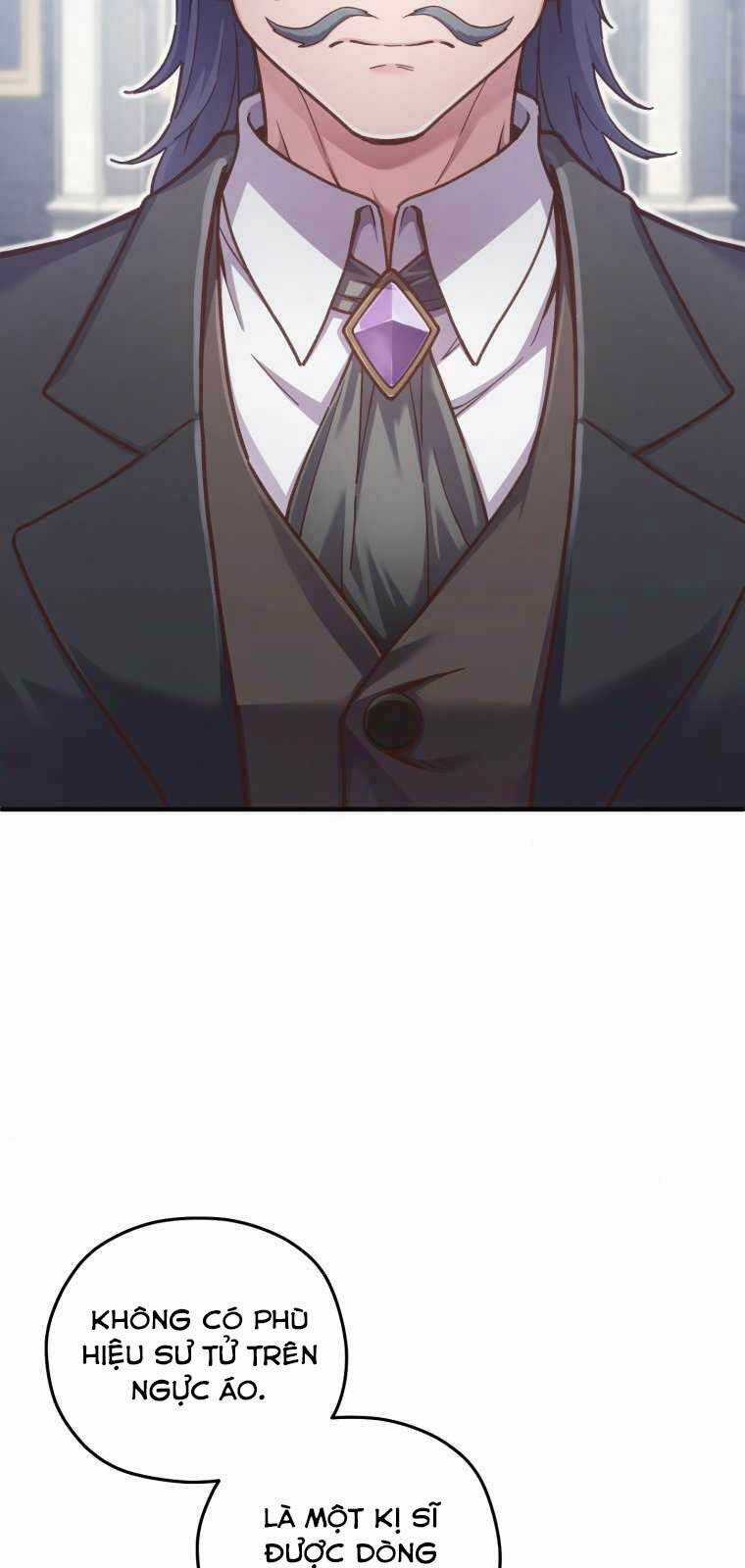 Luân Hồi Khốn Khiếp Chapter 4 trang 50