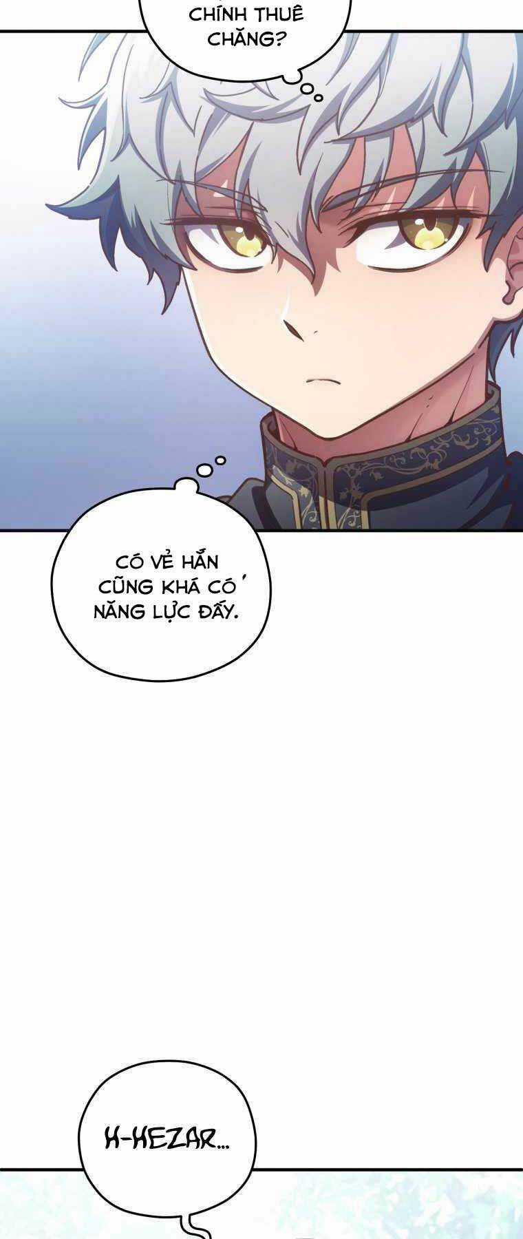 Luân Hồi Khốn Khiếp Chapter 4 trang 51