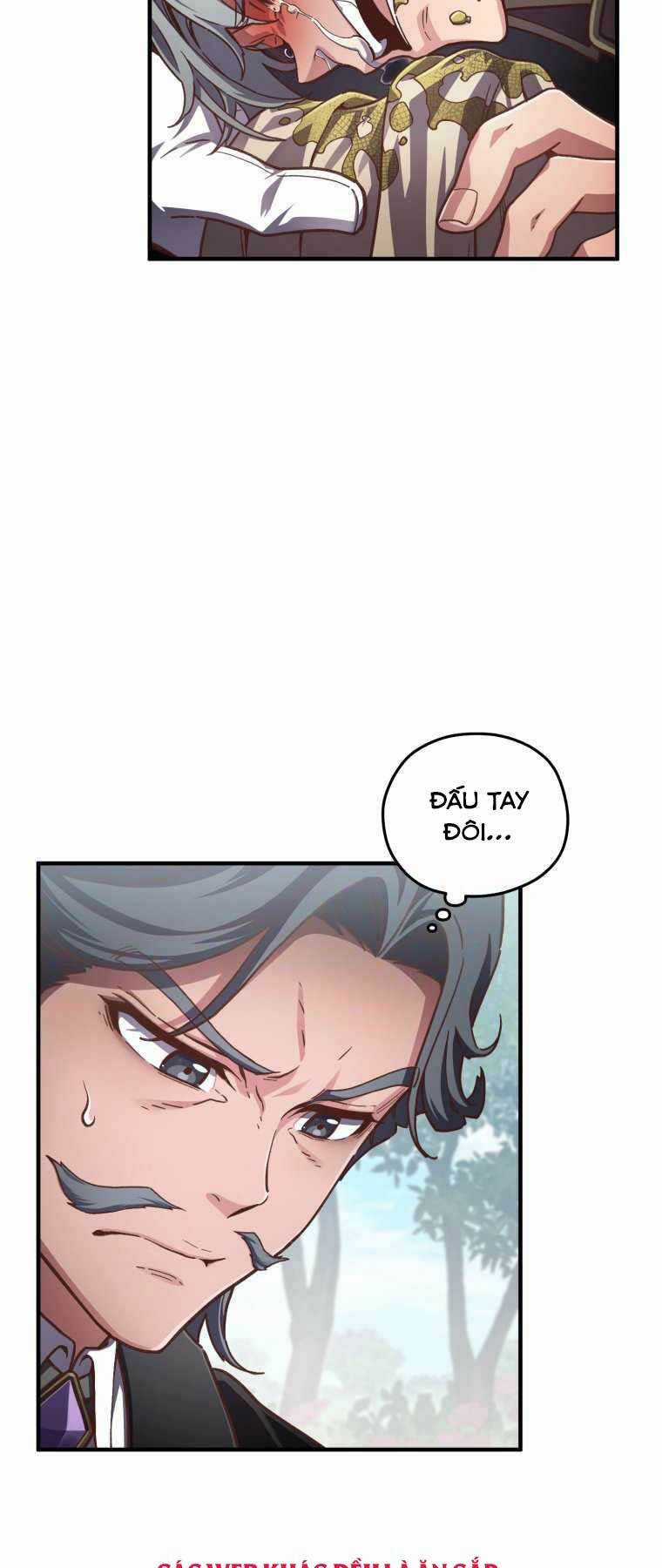 Luân Hồi Khốn Khiếp Chapter 4 trang 54