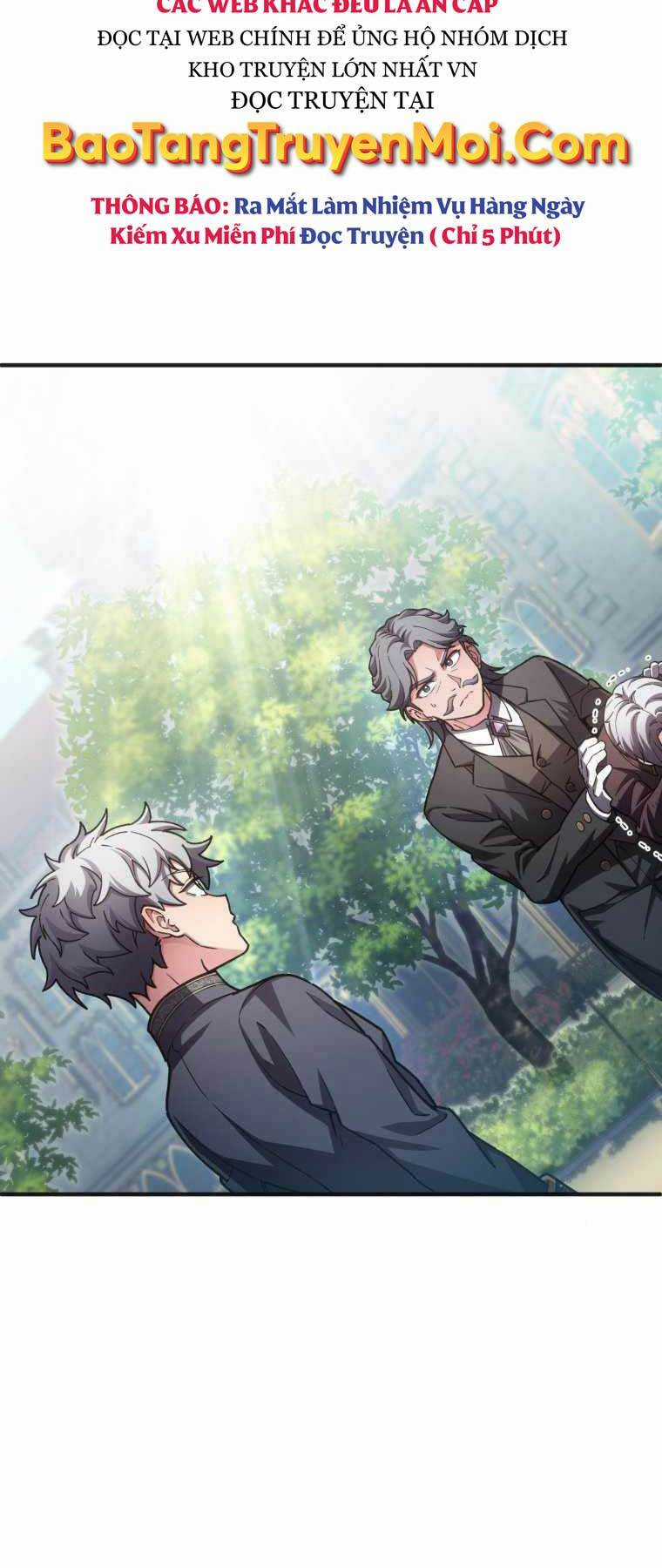 Luân Hồi Khốn Khiếp Chapter 4 trang 55