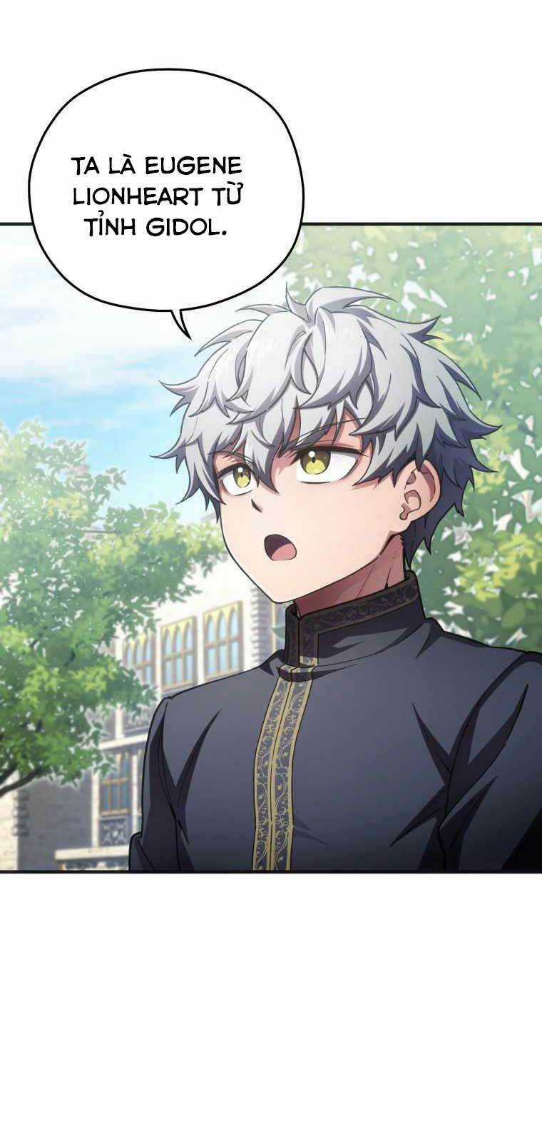 Luân Hồi Khốn Khiếp Chapter 4 trang 57