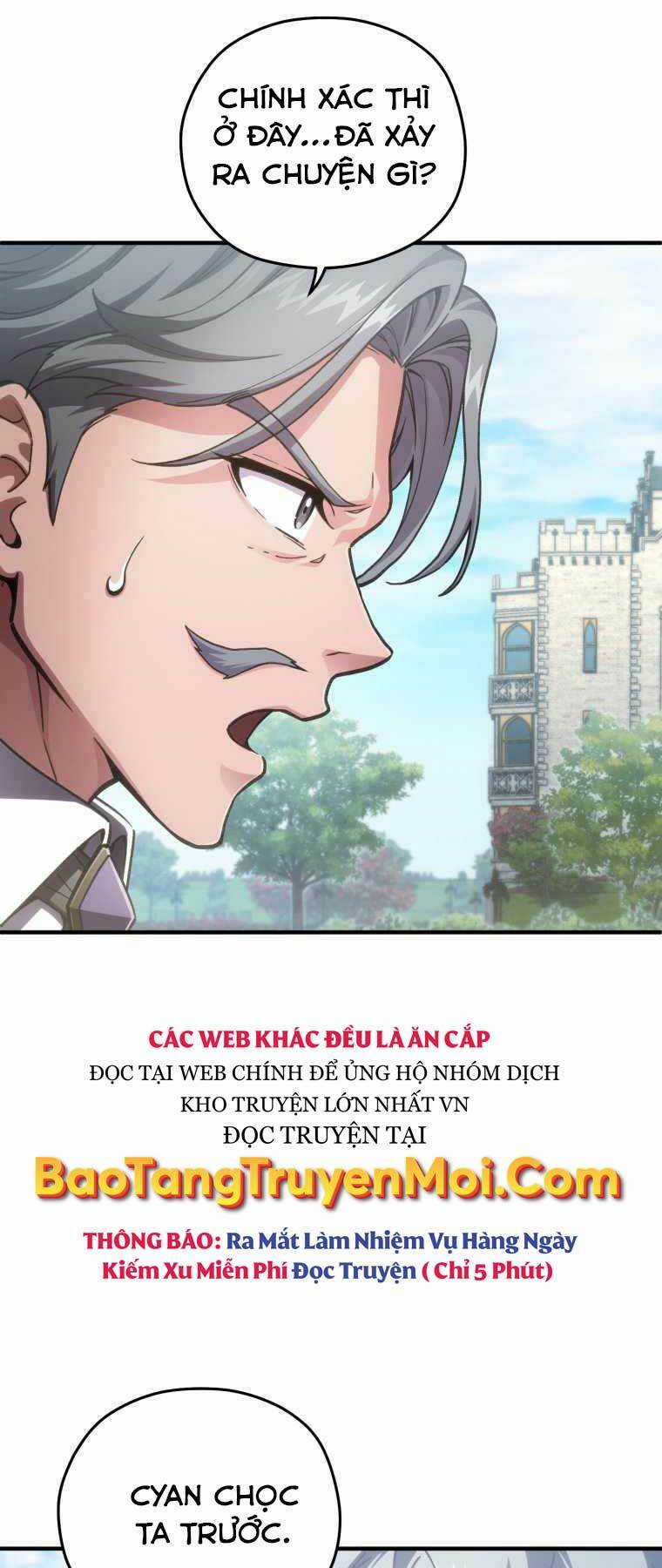 Luân Hồi Khốn Khiếp Chapter 4 trang 59