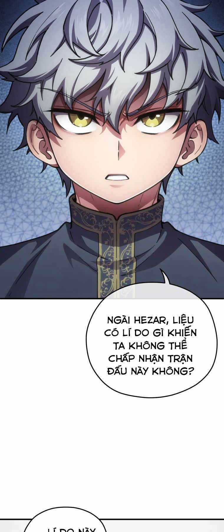 Luân Hồi Khốn Khiếp Chapter 4 trang 62