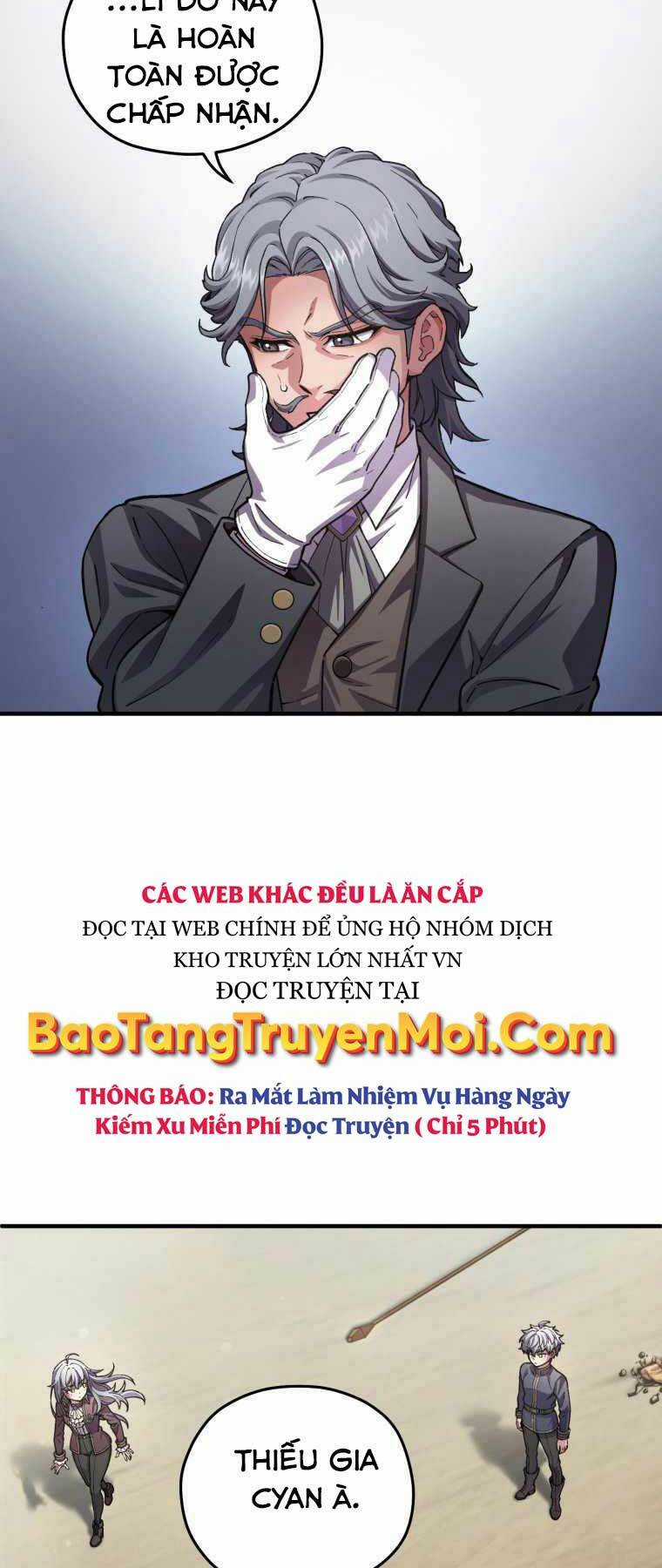 Luân Hồi Khốn Khiếp Chapter 4 trang 63