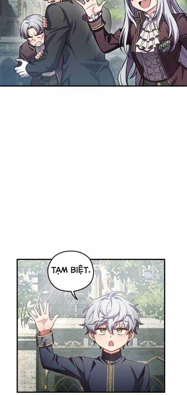 Luân Hồi Khốn Khiếp Chapter 4 trang 65