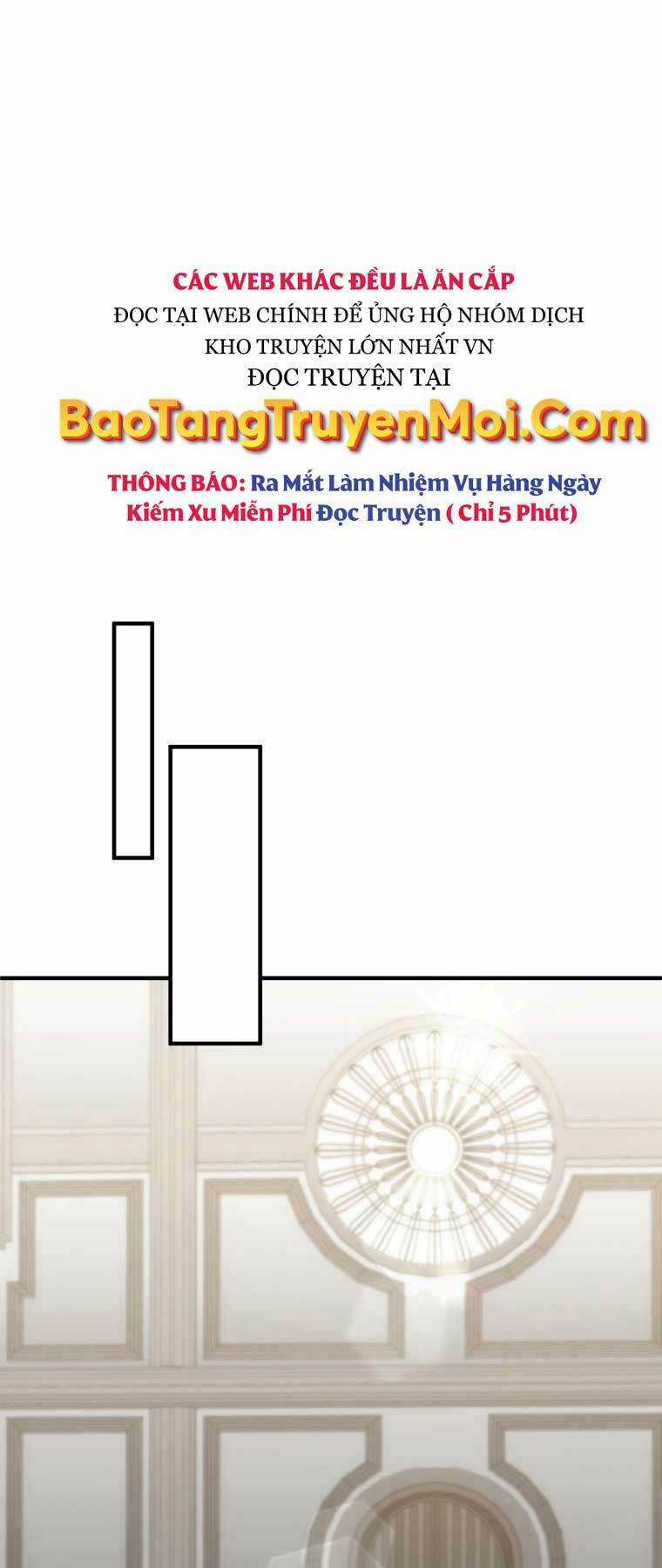 Luân Hồi Khốn Khiếp Chapter 4 trang 66