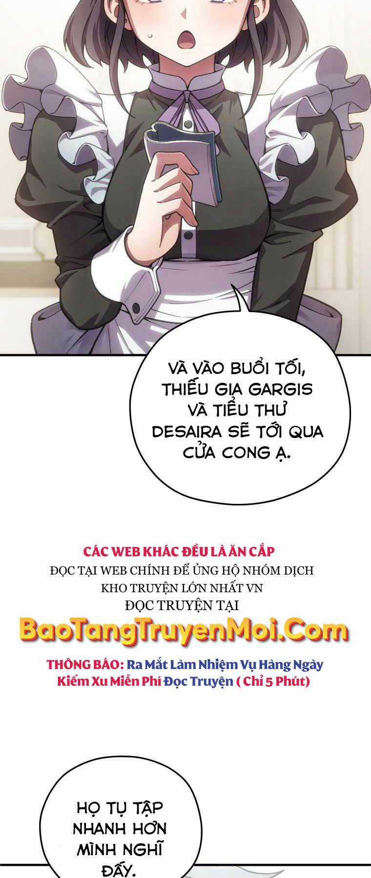 Luân Hồi Khốn Khiếp Chapter 4 trang 69