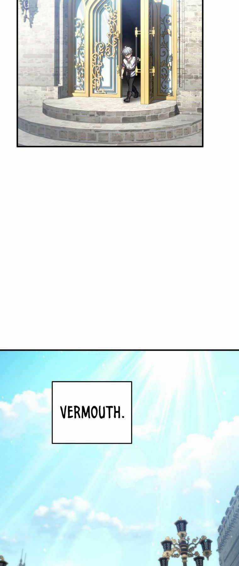 Luân Hồi Khốn Khiếp Chapter 4 trang 71