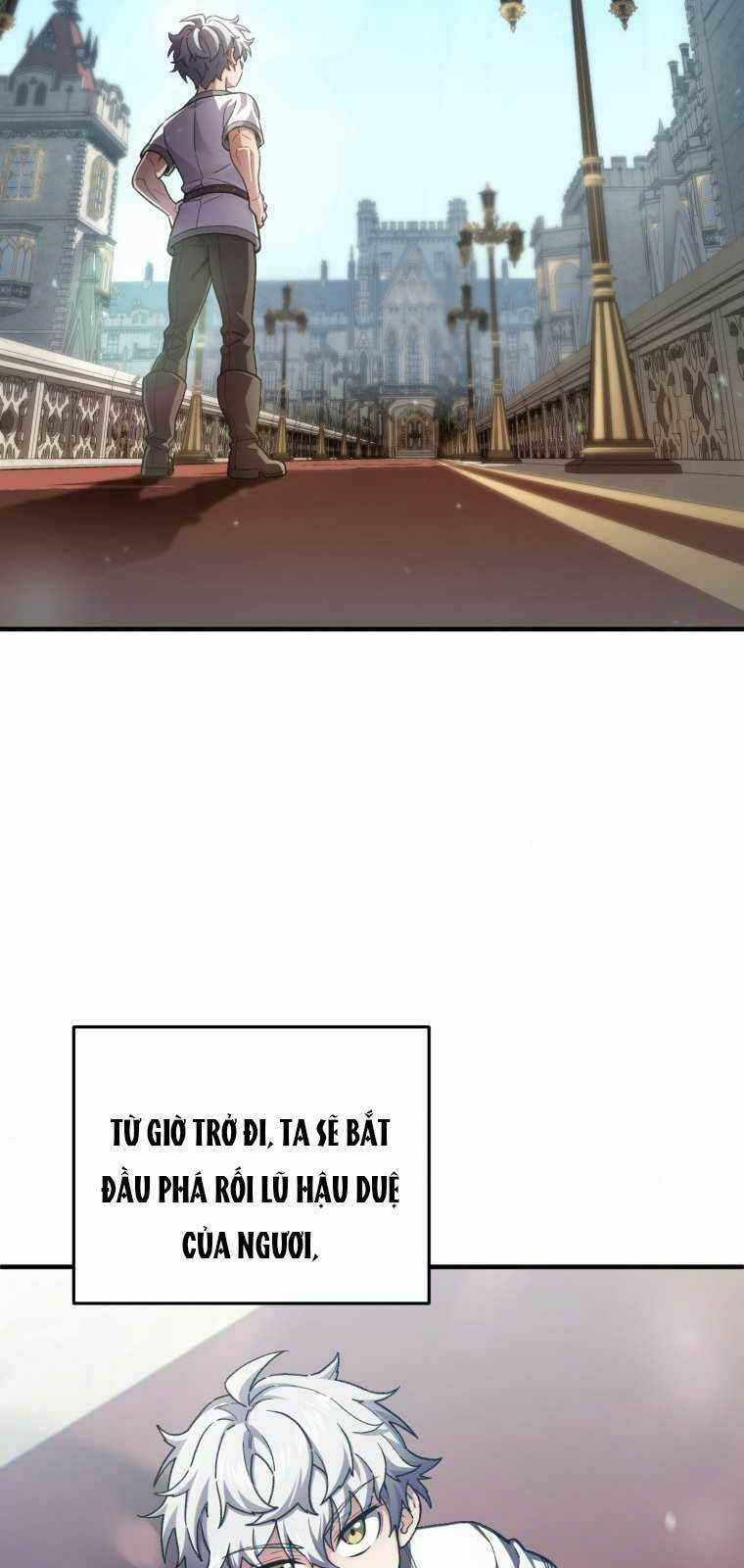 Luân Hồi Khốn Khiếp Chapter 4 trang 72