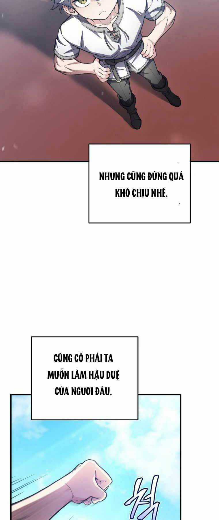 Luân Hồi Khốn Khiếp Chapter 4 trang 73
