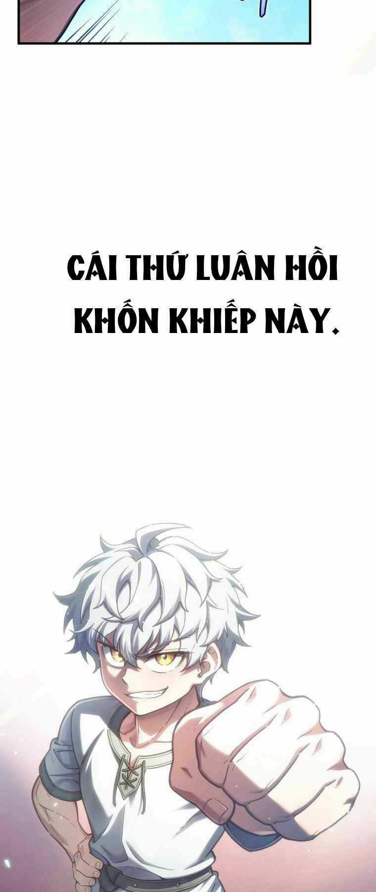 Luân Hồi Khốn Khiếp Chapter 4 trang 74