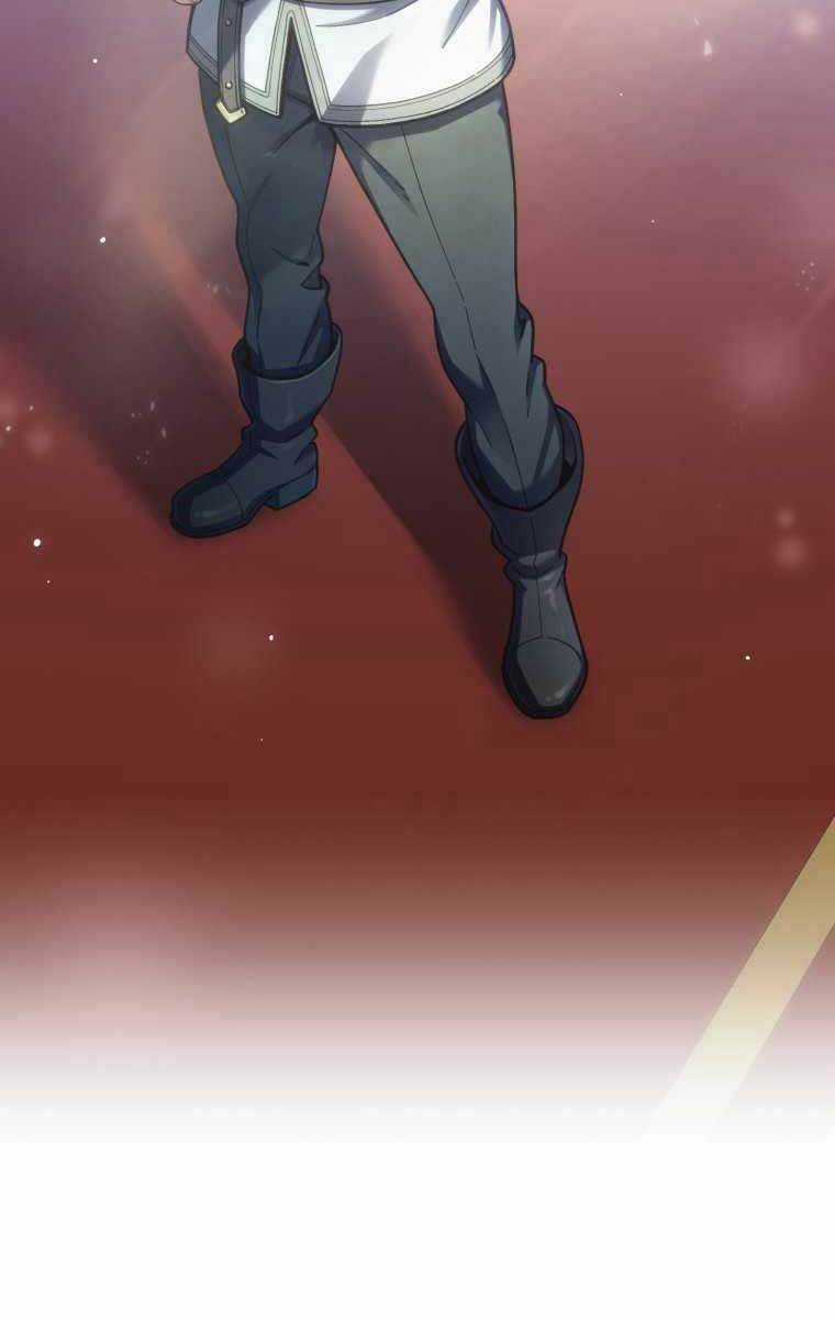 Luân Hồi Khốn Khiếp Chapter 4 trang 75