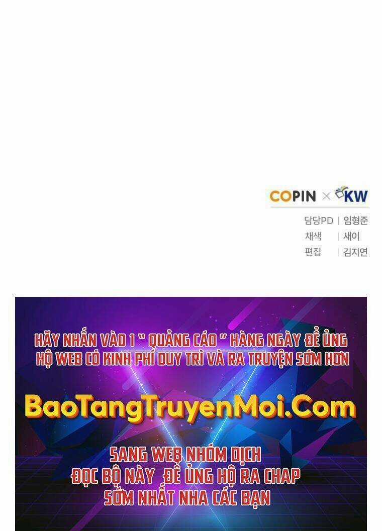 Luân Hồi Khốn Khiếp Chapter 4 trang 76