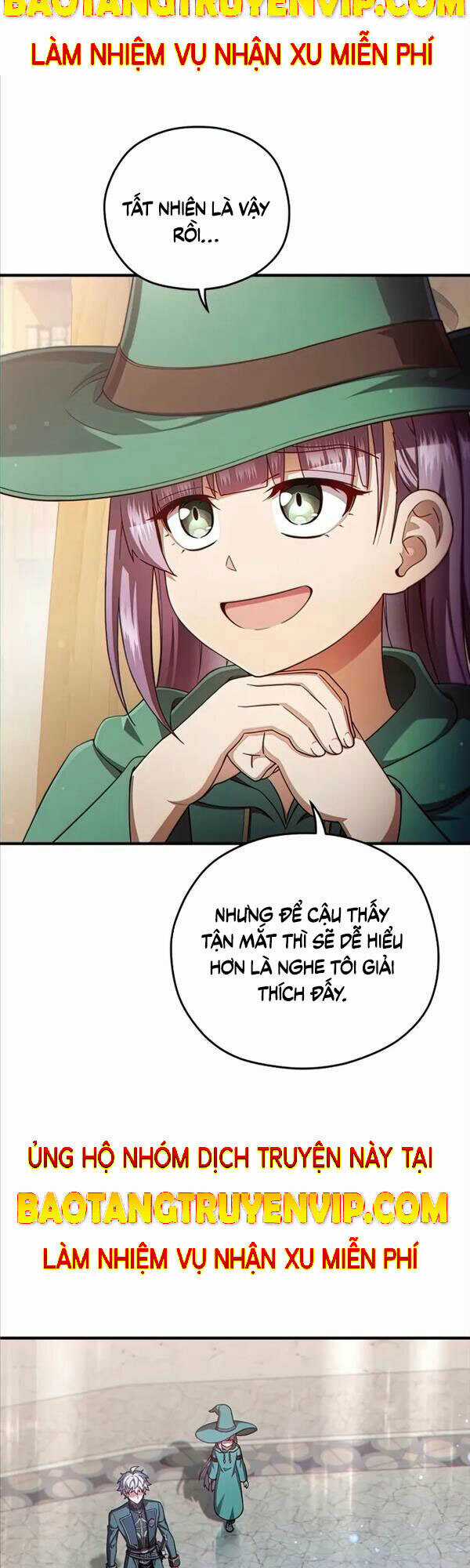 Luân Hồi Khốn Khiếp Chapter 40 trang 12