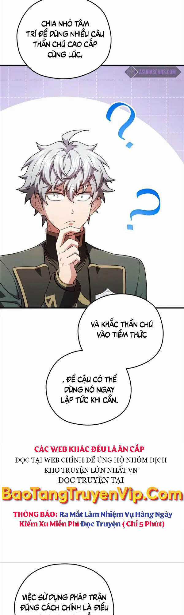 Luân Hồi Khốn Khiếp Chapter 40 trang 15