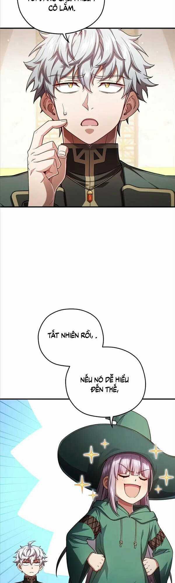 Luân Hồi Khốn Khiếp Chapter 40 trang 17