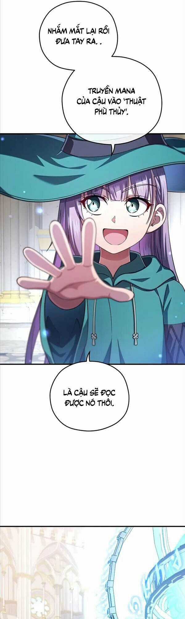 Luân Hồi Khốn Khiếp Chapter 40 trang 19