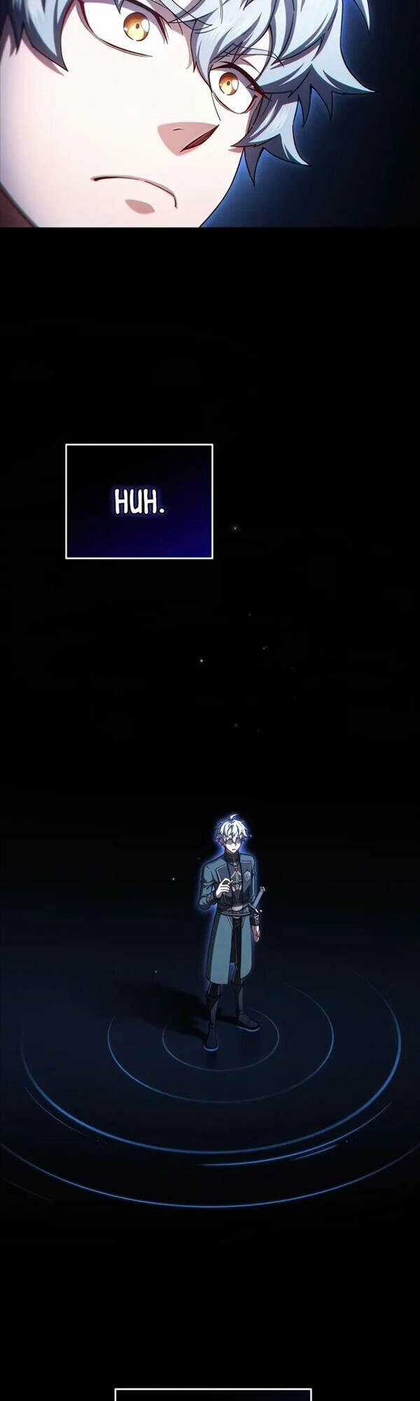 Luân Hồi Khốn Khiếp Chapter 40 trang 22