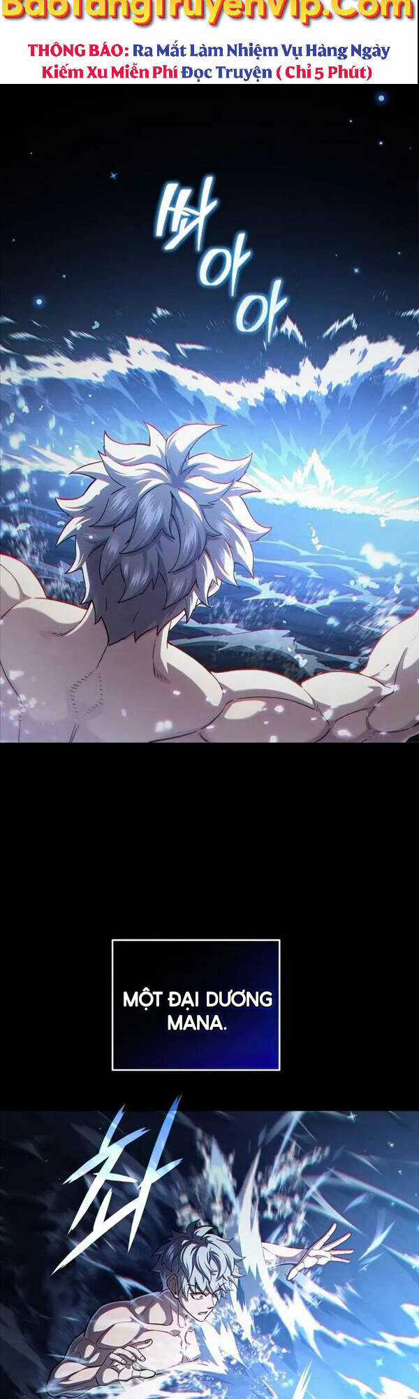 Luân Hồi Khốn Khiếp Chapter 40 trang 25