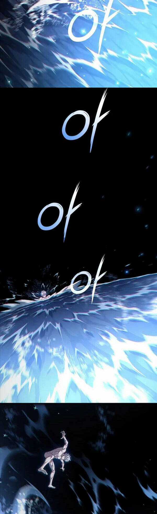 Luân Hồi Khốn Khiếp Chapter 40 trang 26