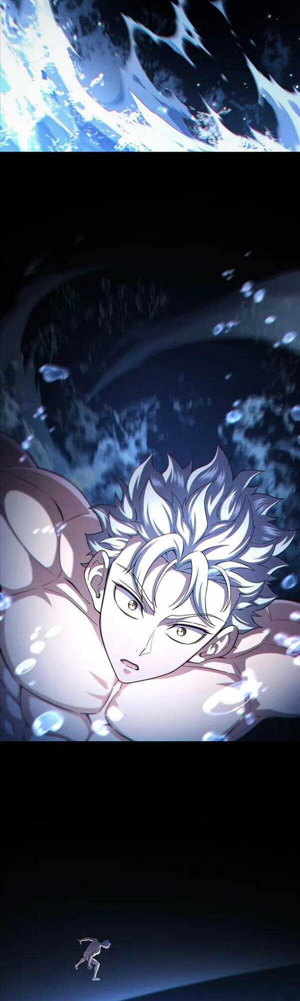 Luân Hồi Khốn Khiếp Chapter 40 trang 27