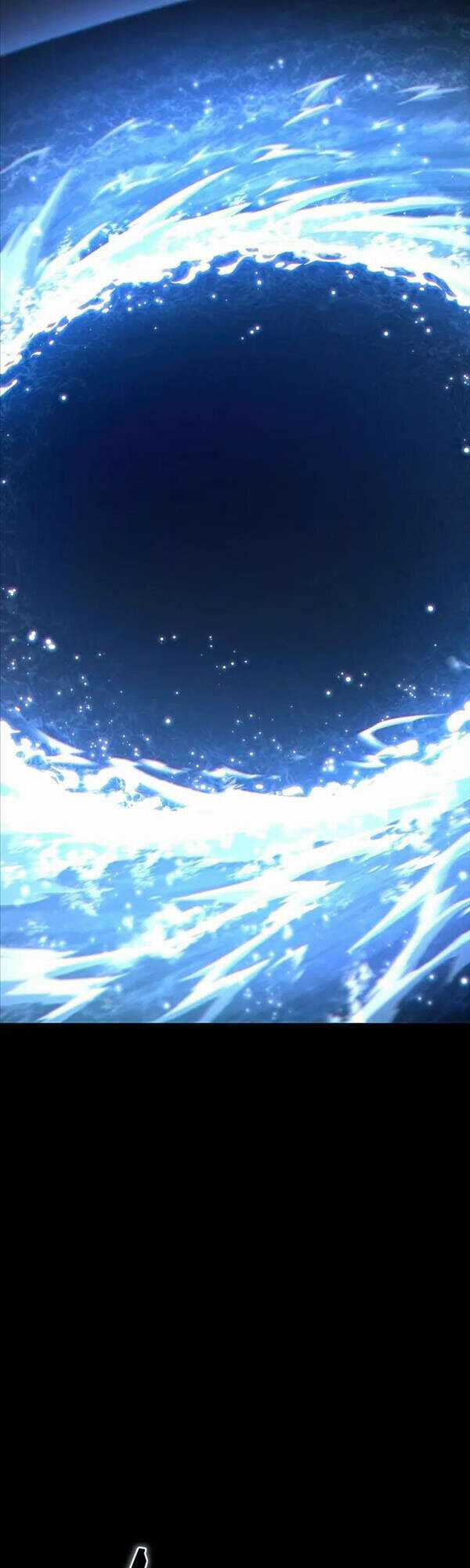 Luân Hồi Khốn Khiếp Chapter 40 trang 28