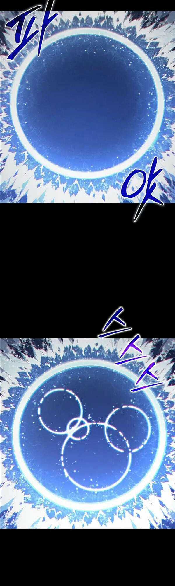 Luân Hồi Khốn Khiếp Chapter 40 trang 29