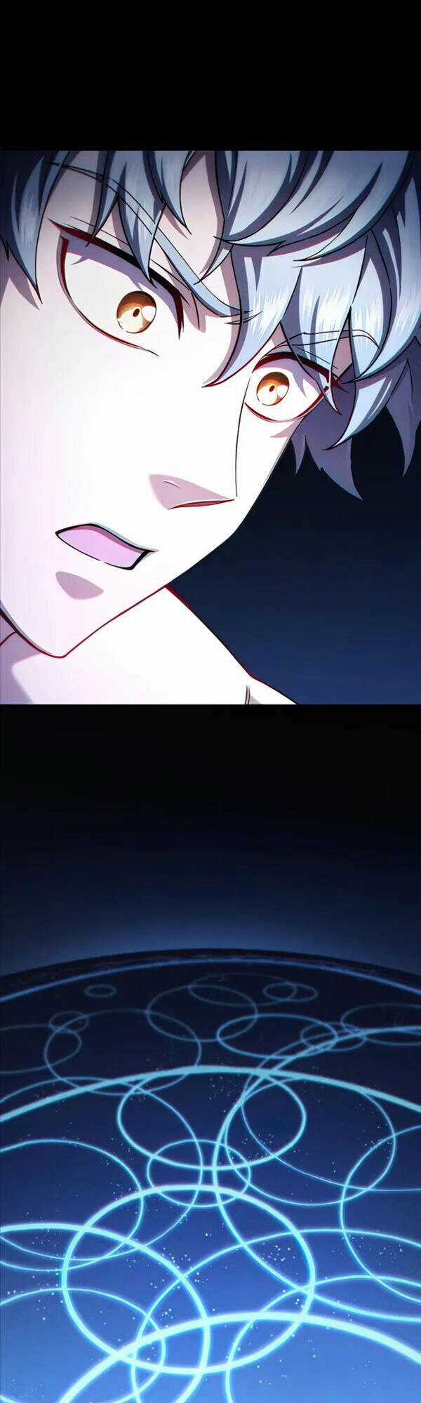 Luân Hồi Khốn Khiếp Chapter 40 trang 30