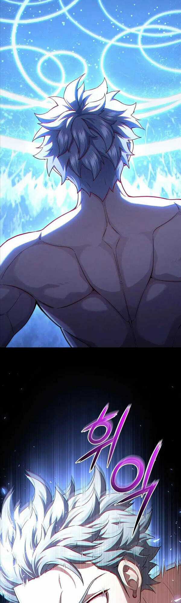 Luân Hồi Khốn Khiếp Chapter 40 trang 31