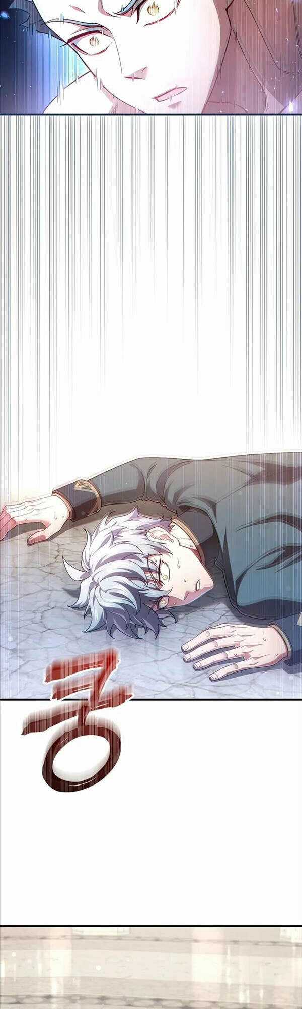 Luân Hồi Khốn Khiếp Chapter 40 trang 32