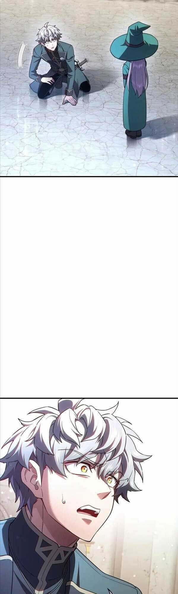 Luân Hồi Khốn Khiếp Chapter 40 trang 33