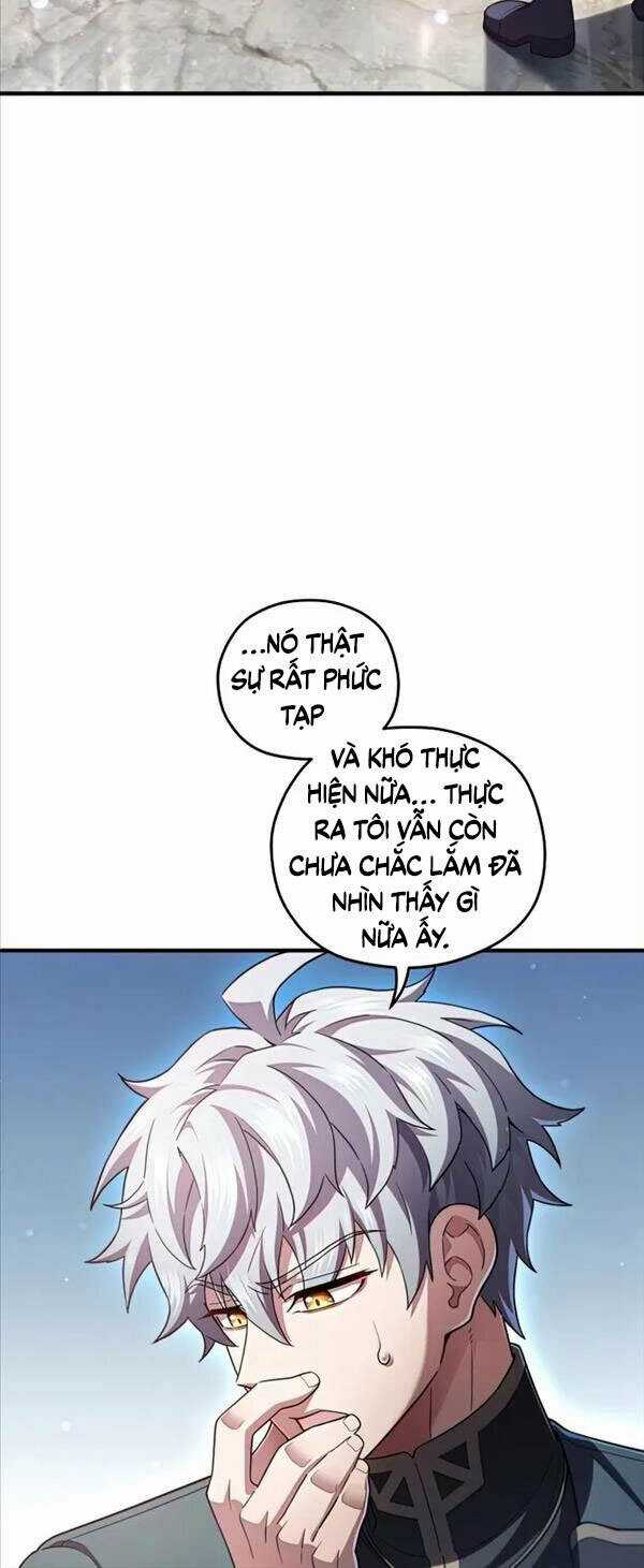 Luân Hồi Khốn Khiếp Chapter 40 trang 38