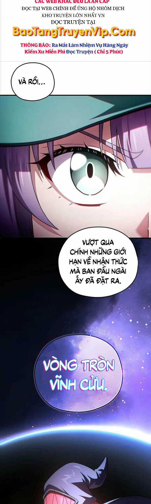 Luân Hồi Khốn Khiếp Chapter 40 trang 41