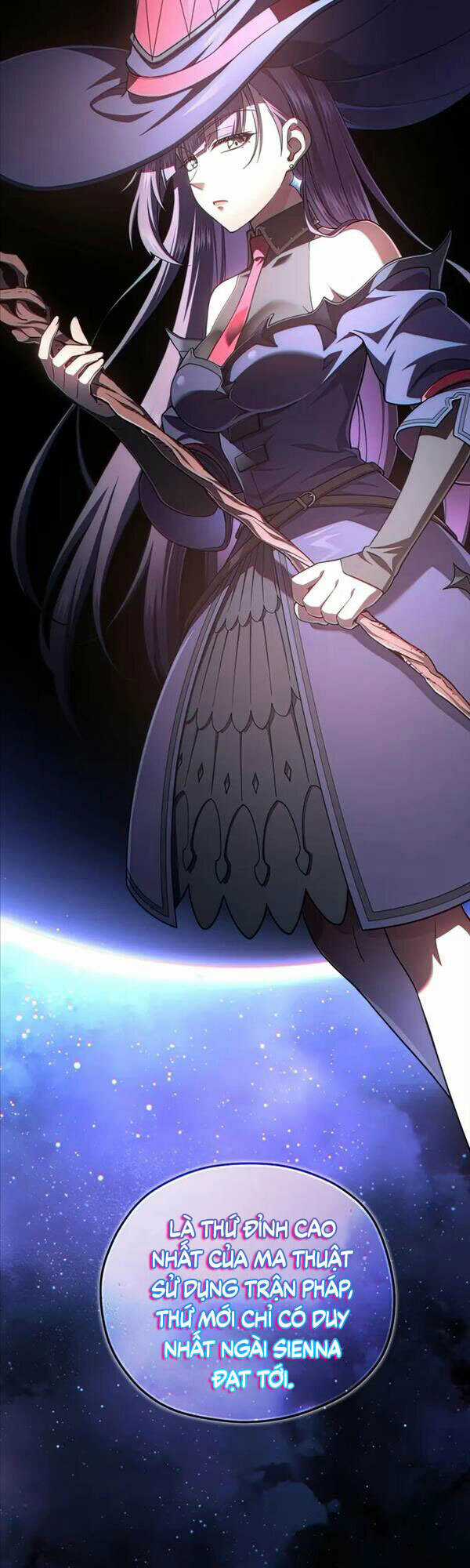 Luân Hồi Khốn Khiếp Chapter 40 trang 42