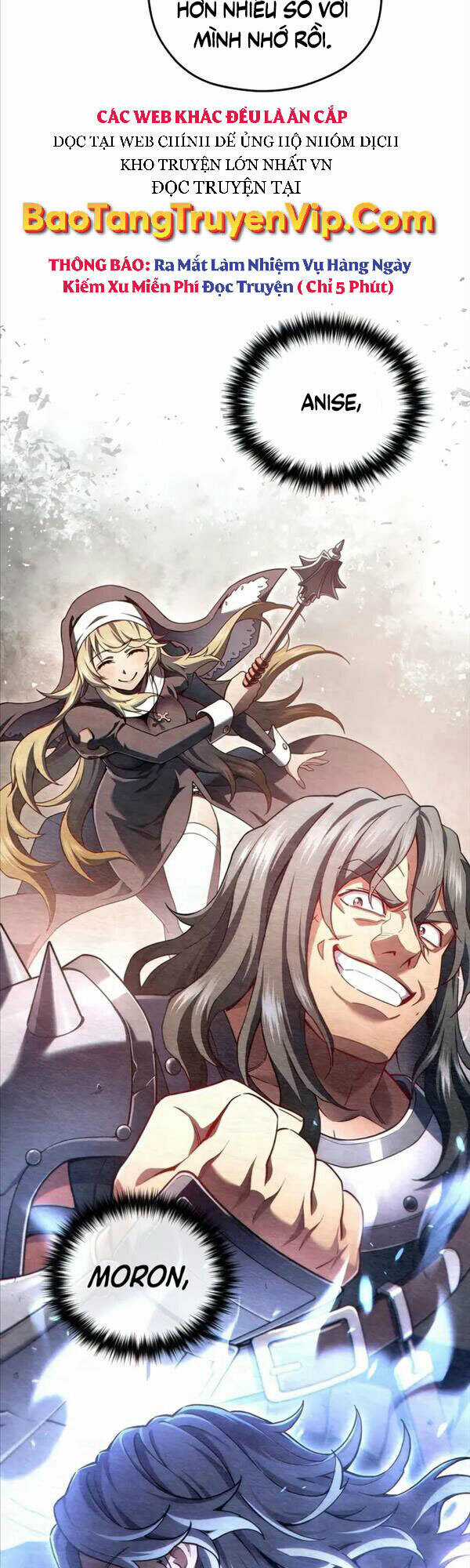 Luân Hồi Khốn Khiếp Chapter 40 trang 48