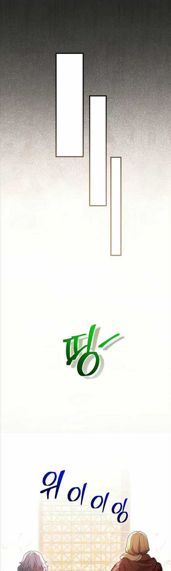 Luân Hồi Khốn Khiếp Chapter 40 trang 50