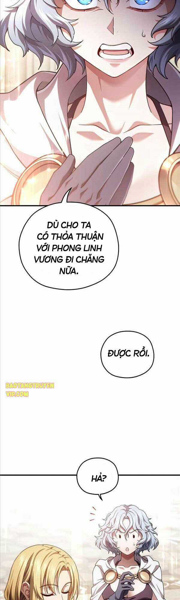 Luân Hồi Khốn Khiếp Chapter 41 trang 12