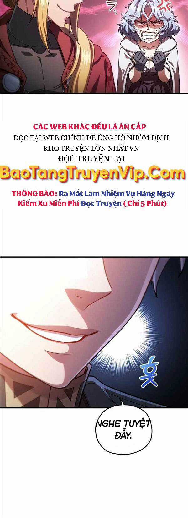 Luân Hồi Khốn Khiếp Chapter 41 trang 29