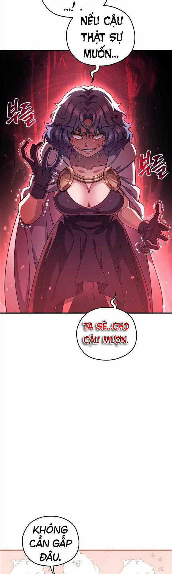 Luân Hồi Khốn Khiếp Chapter 41 trang 35