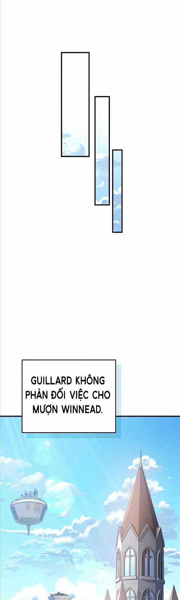 Luân Hồi Khốn Khiếp Chapter 41 trang 38