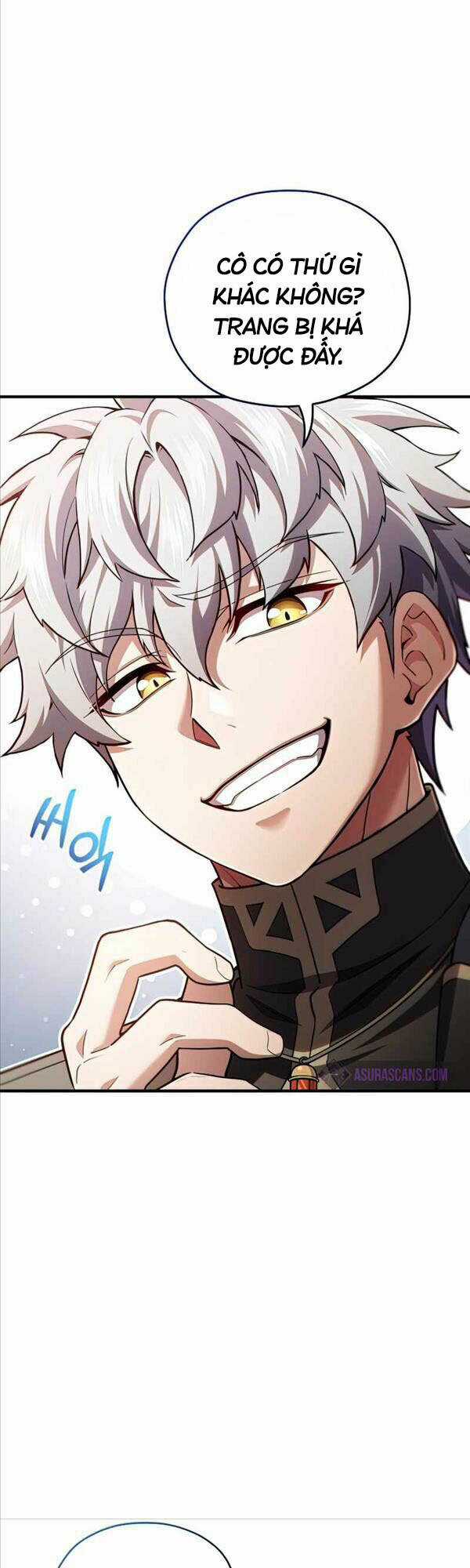 Luân Hồi Khốn Khiếp Chapter 41 trang 4