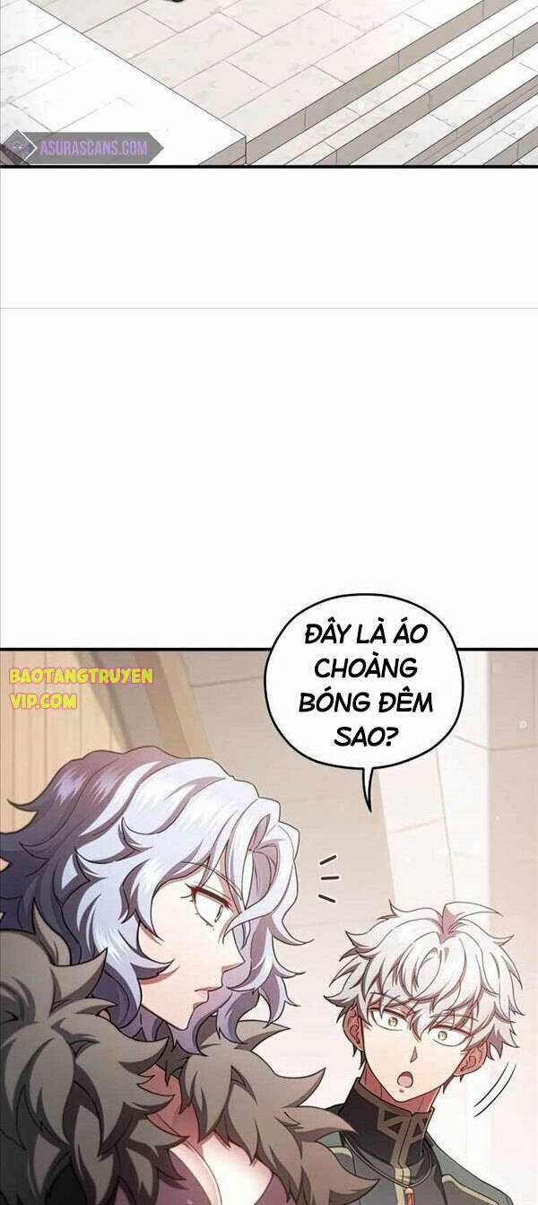 Luân Hồi Khốn Khiếp Chapter 41 trang 40