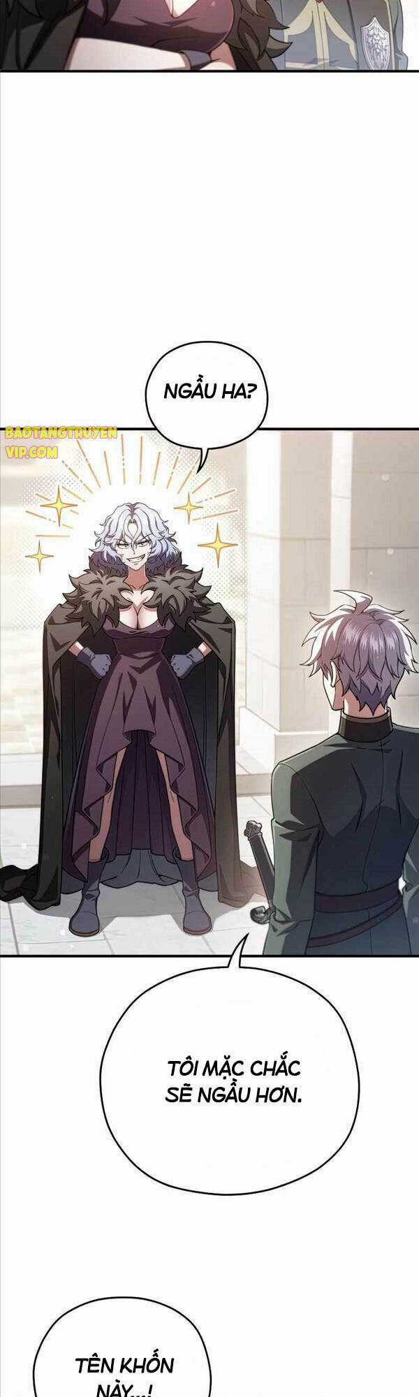 Luân Hồi Khốn Khiếp Chapter 41 trang 41